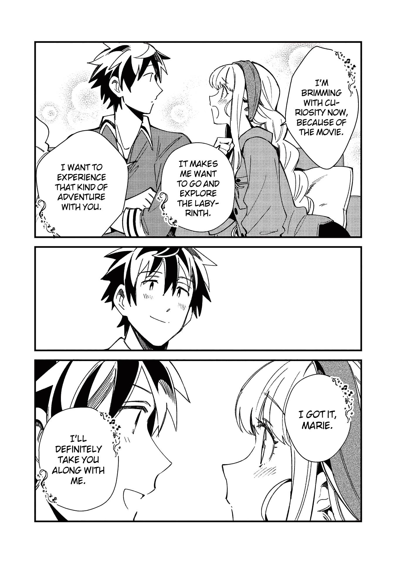 Page 22 of Chapter 23