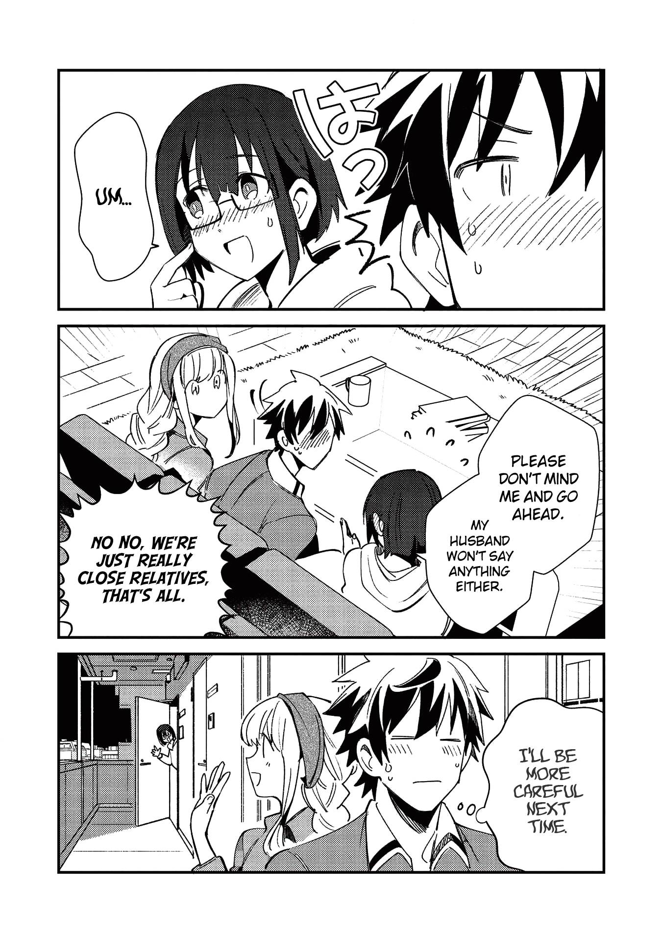 Page 23 of Chapter 23