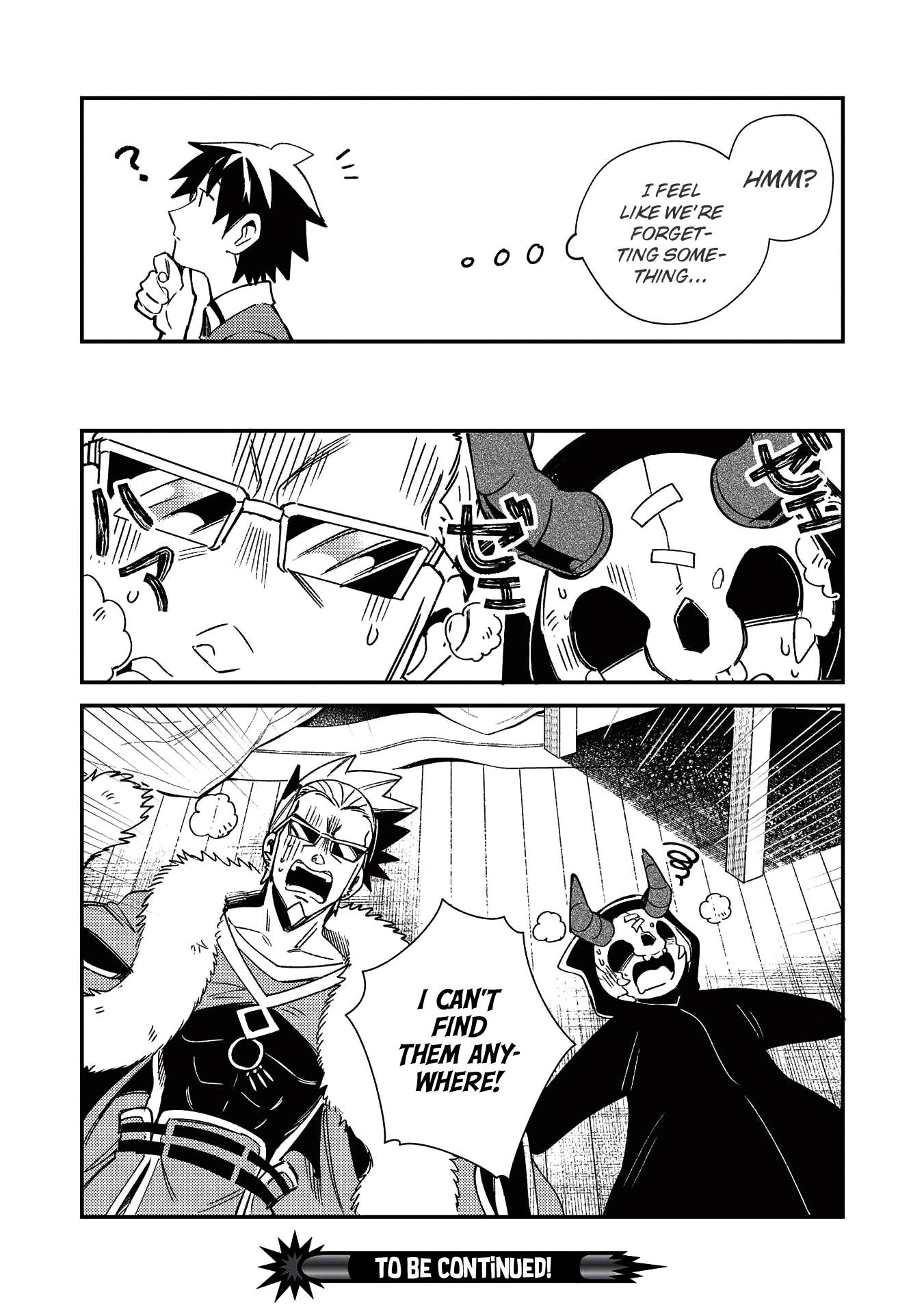 Page 25 of Chapter 23