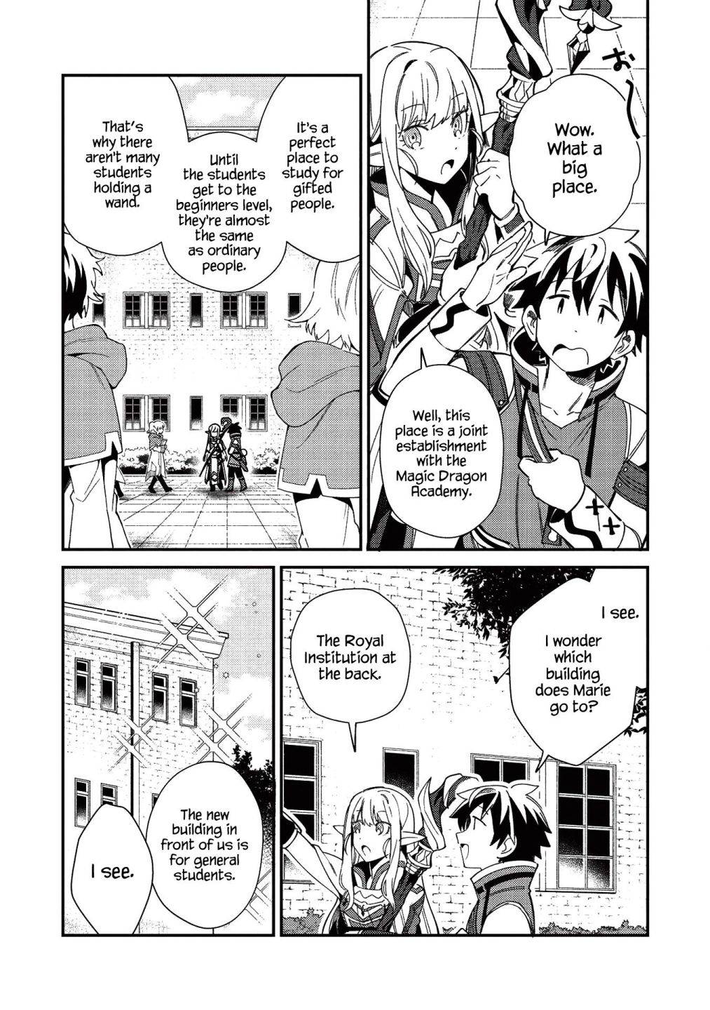 Page 3 of Chapter 24
