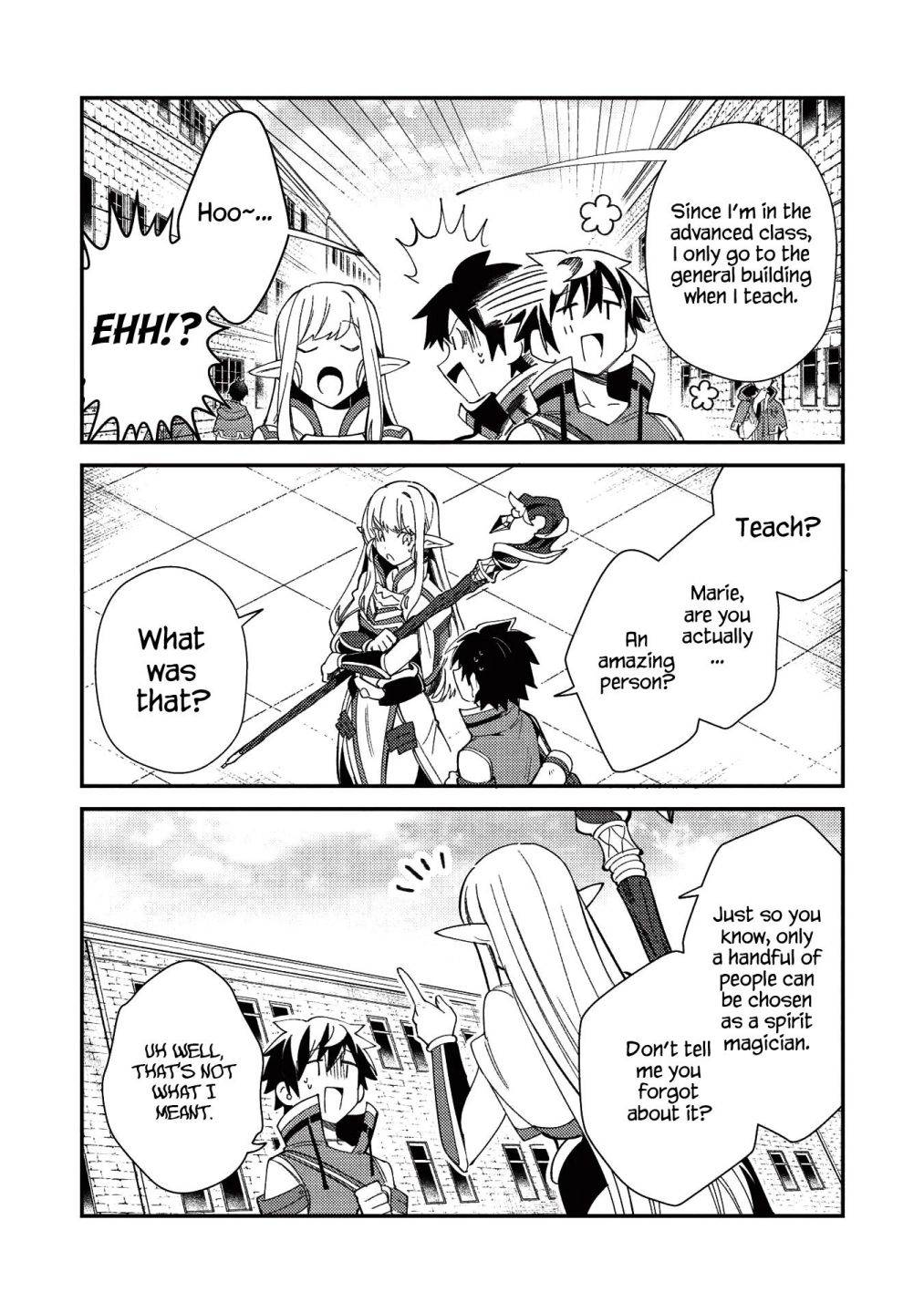 Page 4 of Chapter 24