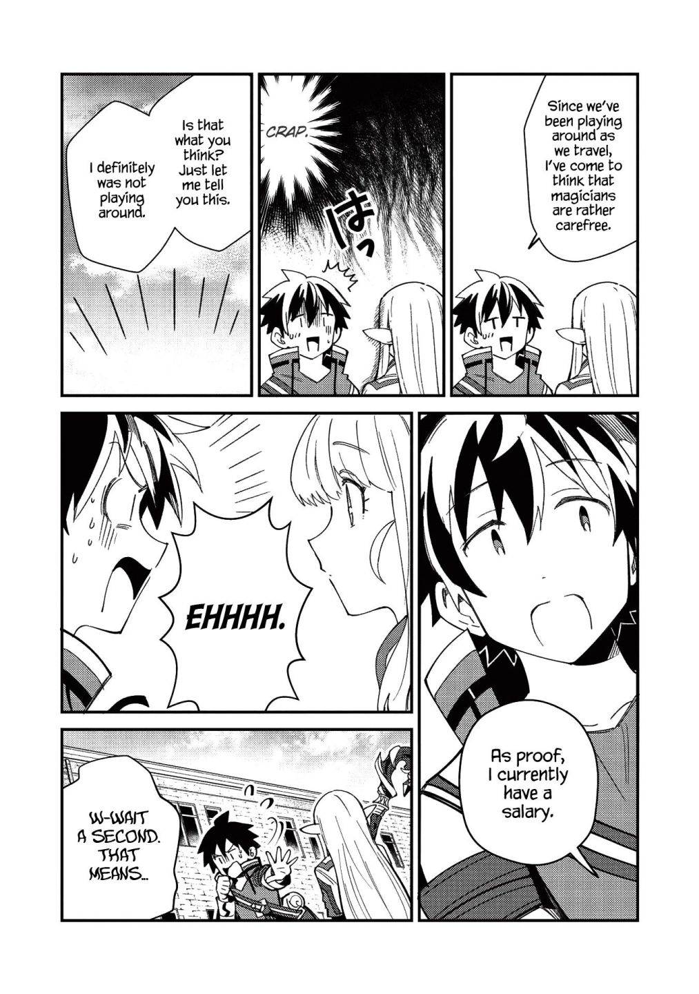 Page 5 of Chapter 24