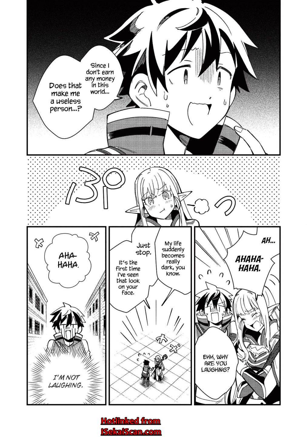 Page 6 of Chapter 24