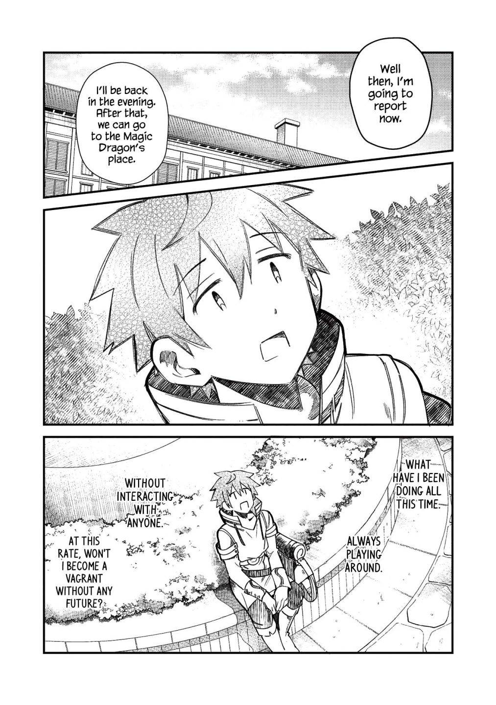 Page 7 of Chapter 24