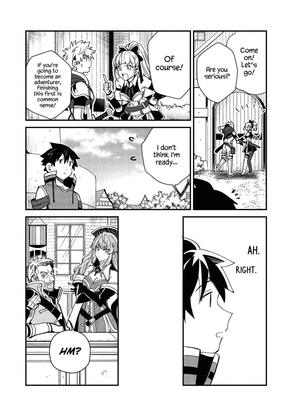 Page 8 of Chapter 24