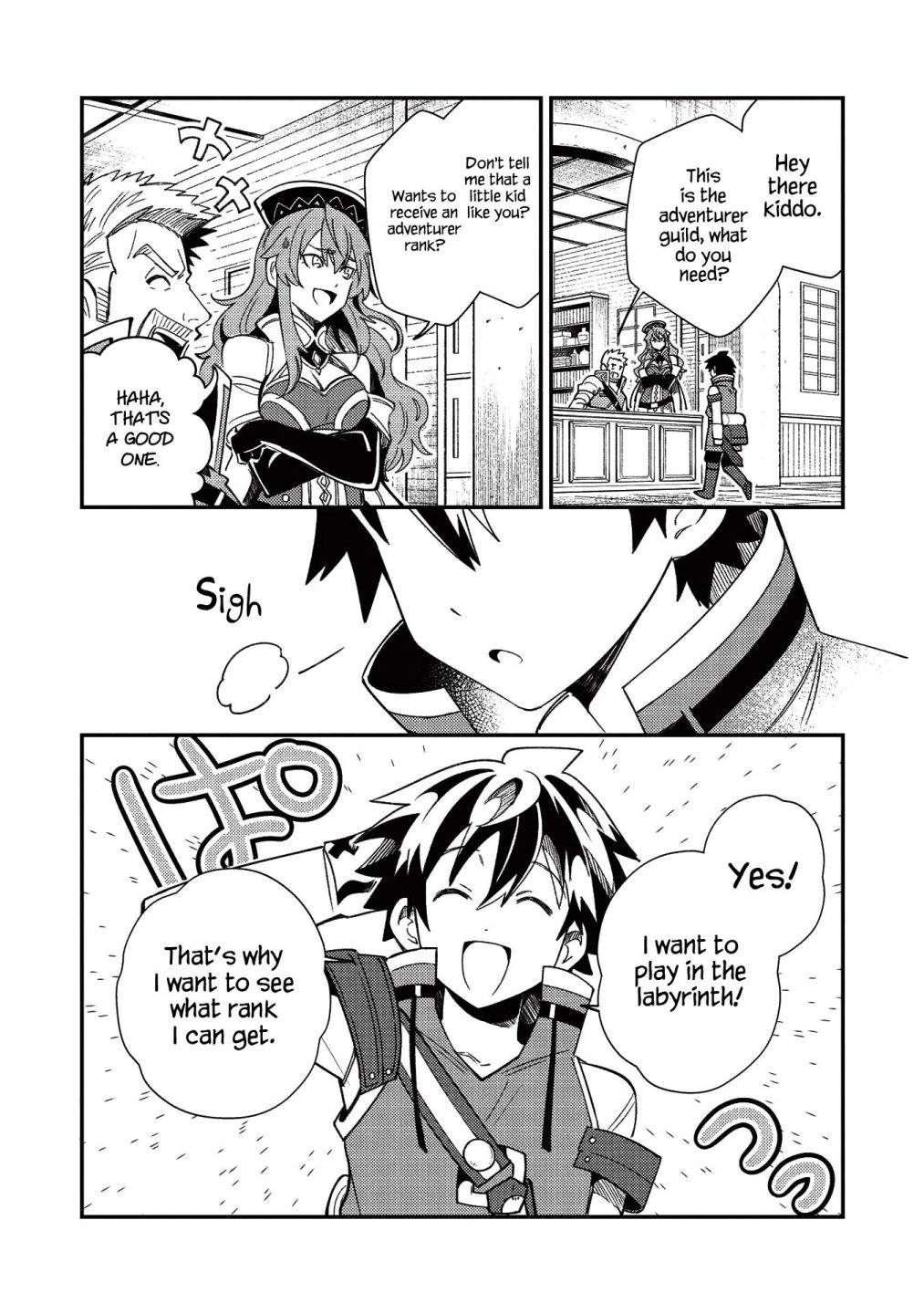 Page 9 of Chapter 24