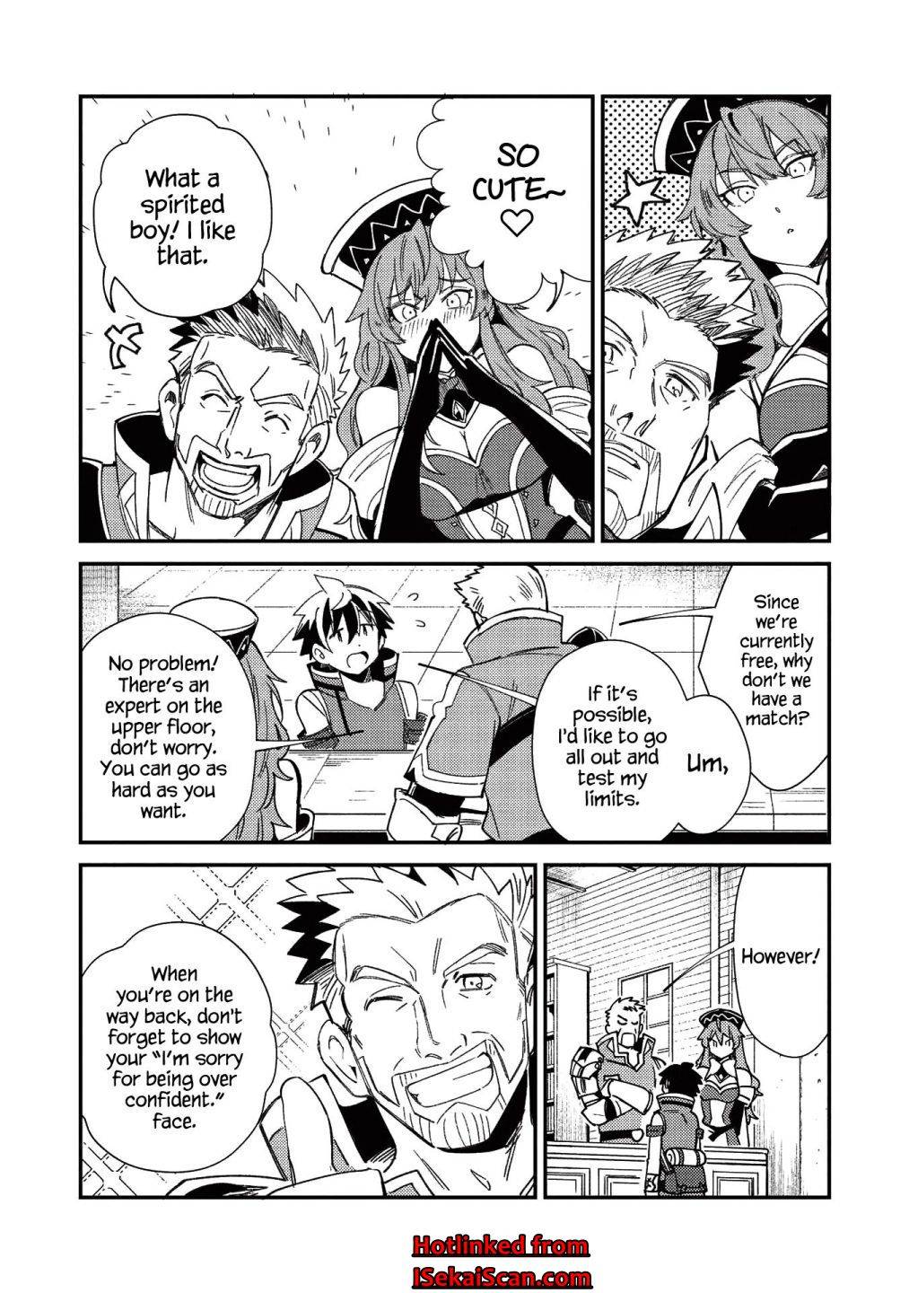 Page 10 of Chapter 24