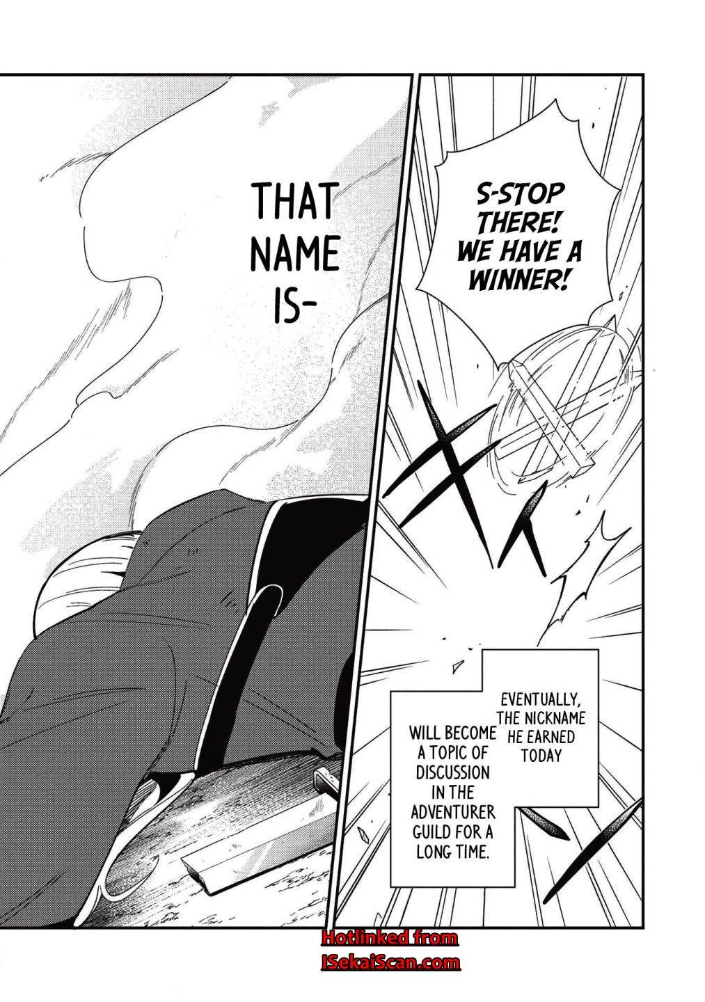 Page 13 of Chapter 24