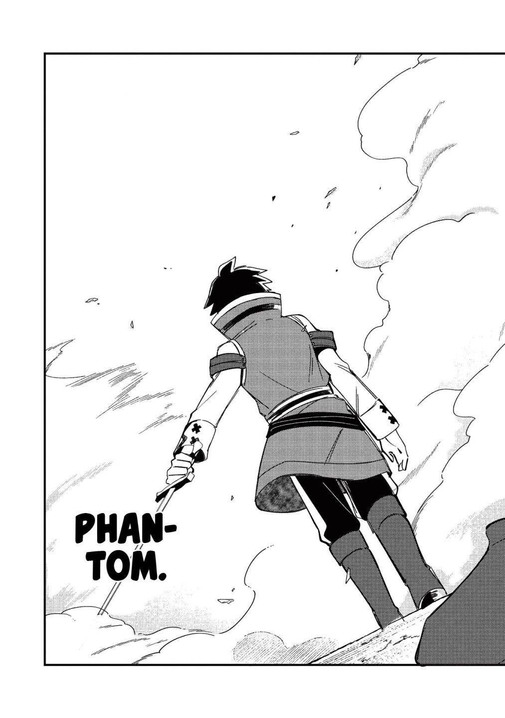 Page 14 of Chapter 24