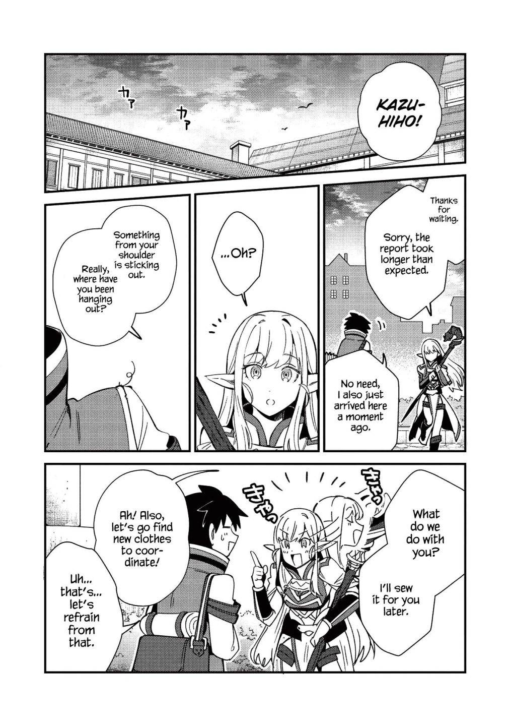Page 15 of Chapter 24
