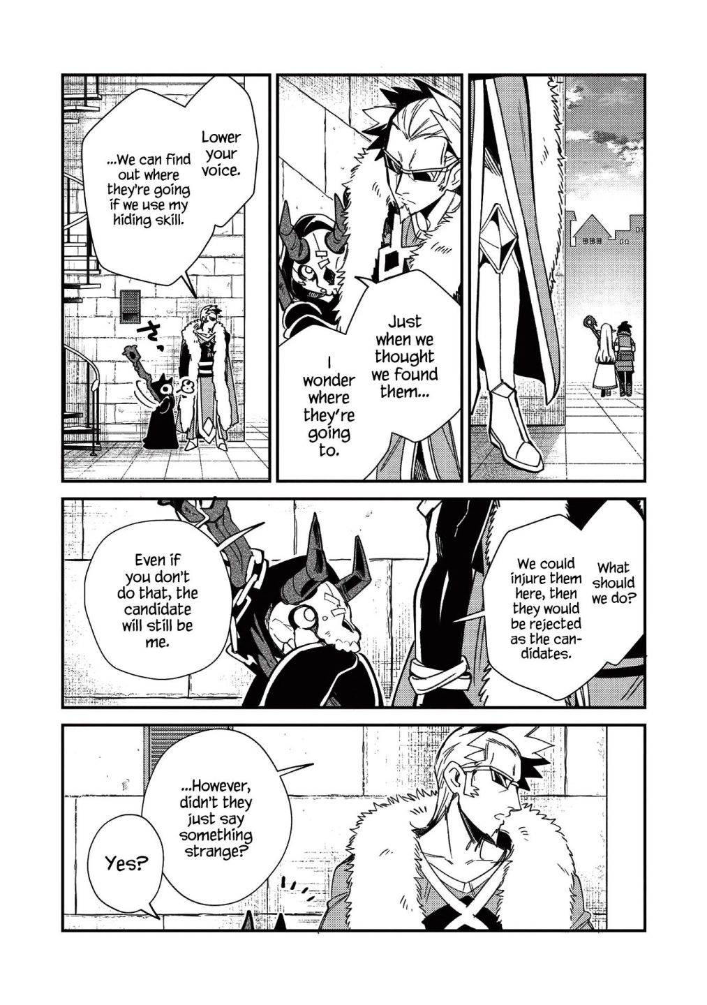 Page 16 of Chapter 24