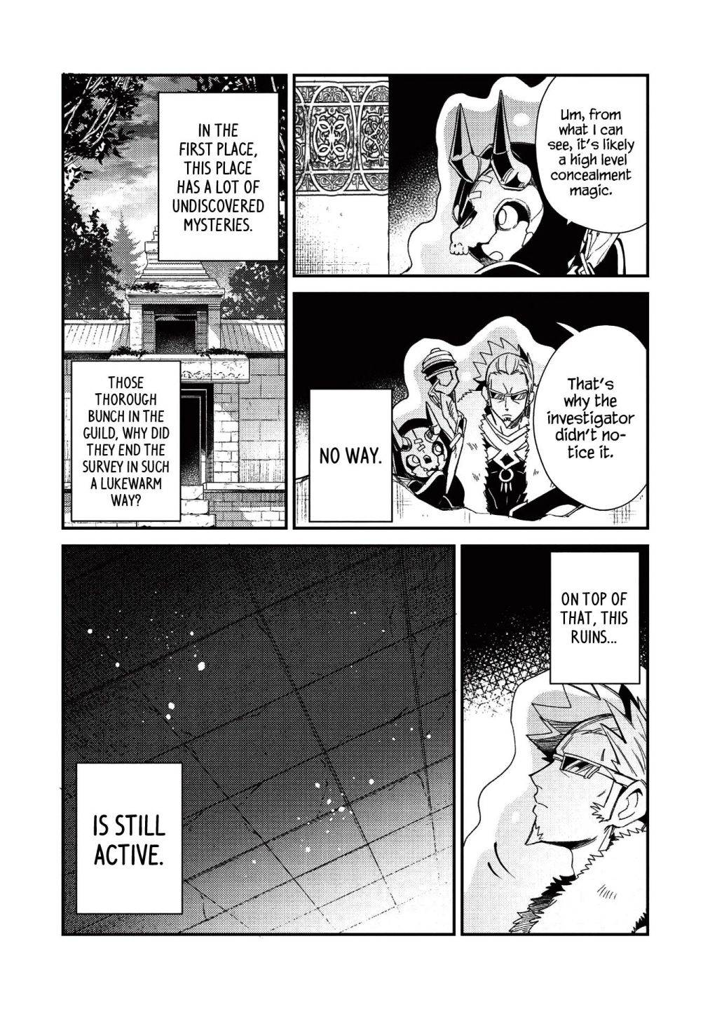 Page 19 of Chapter 24