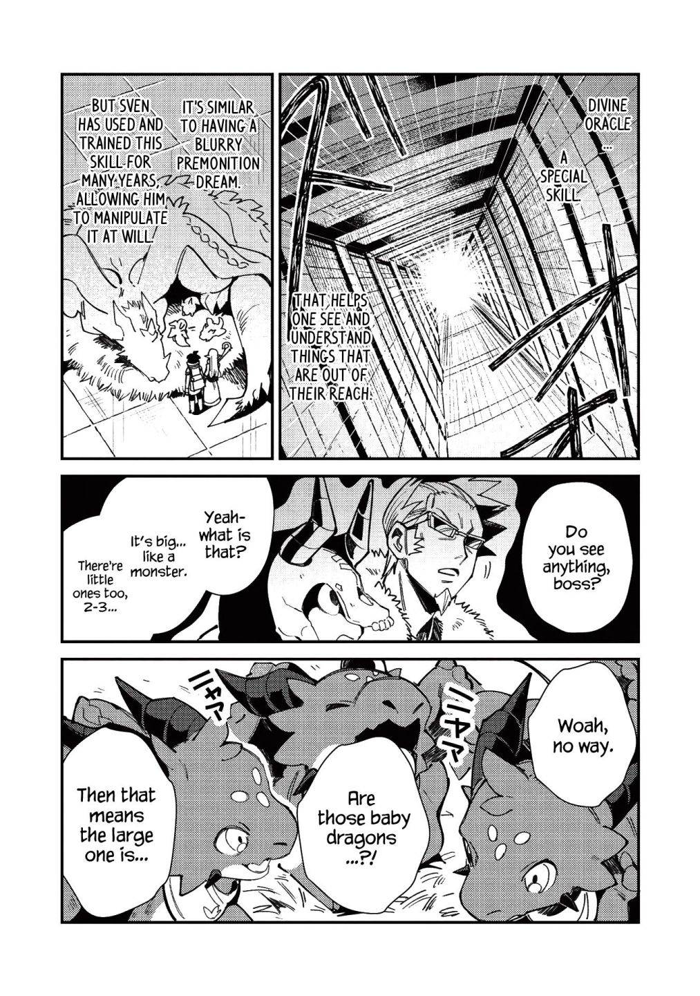 Page 21 of Chapter 24