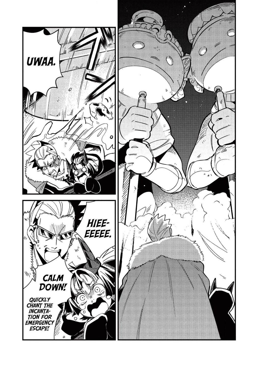 Page 23 of Chapter 24
