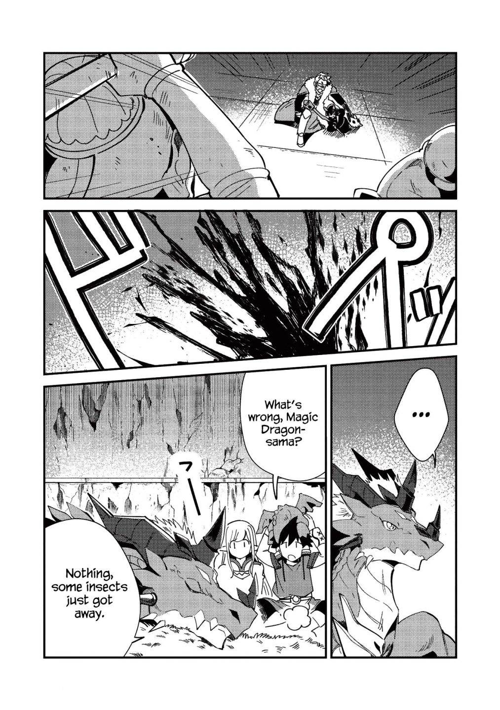 Page 24 of Chapter 24