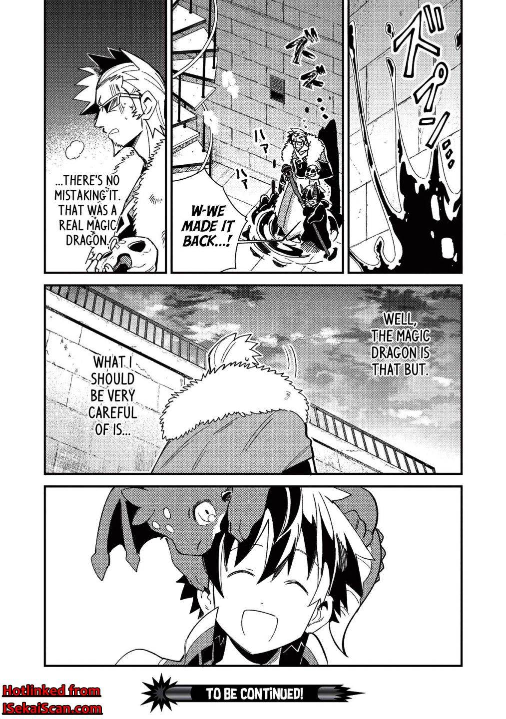 Page 25 of Chapter 24
