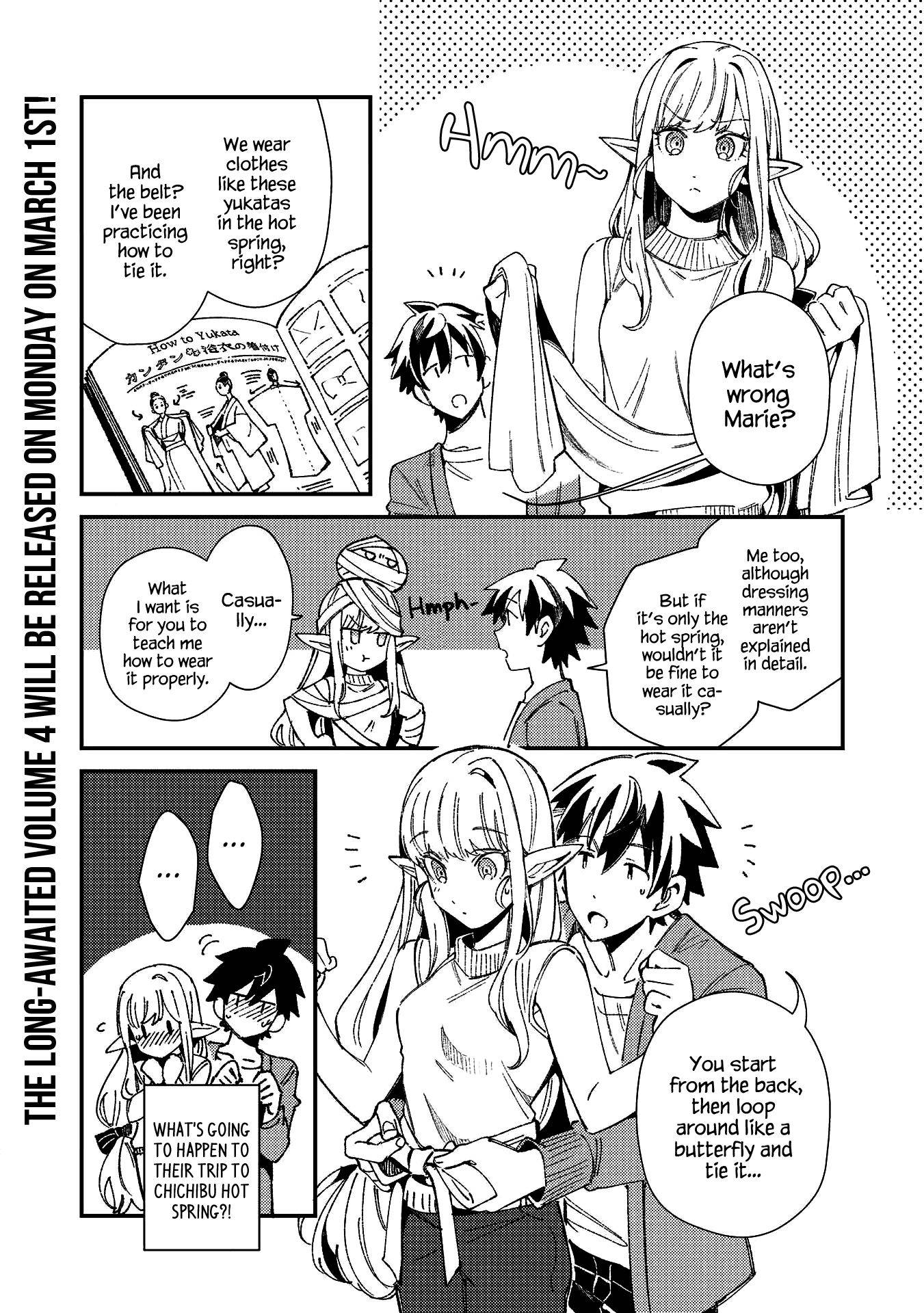 Page 2 of Chapter 24.5
