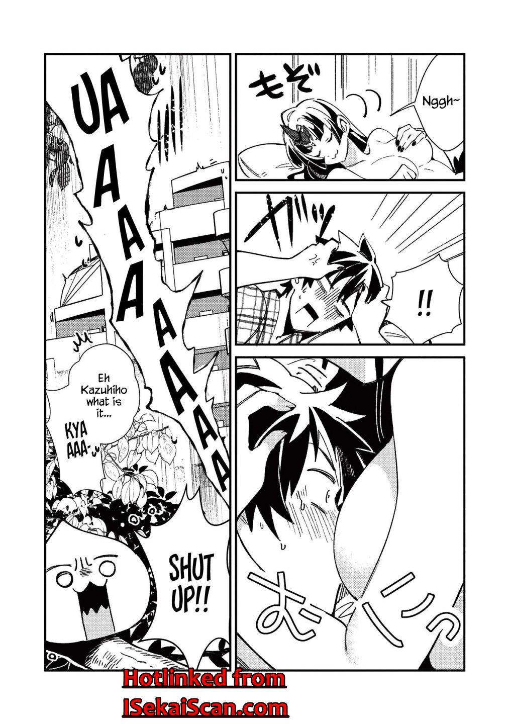 Page 4 of Chapter 25