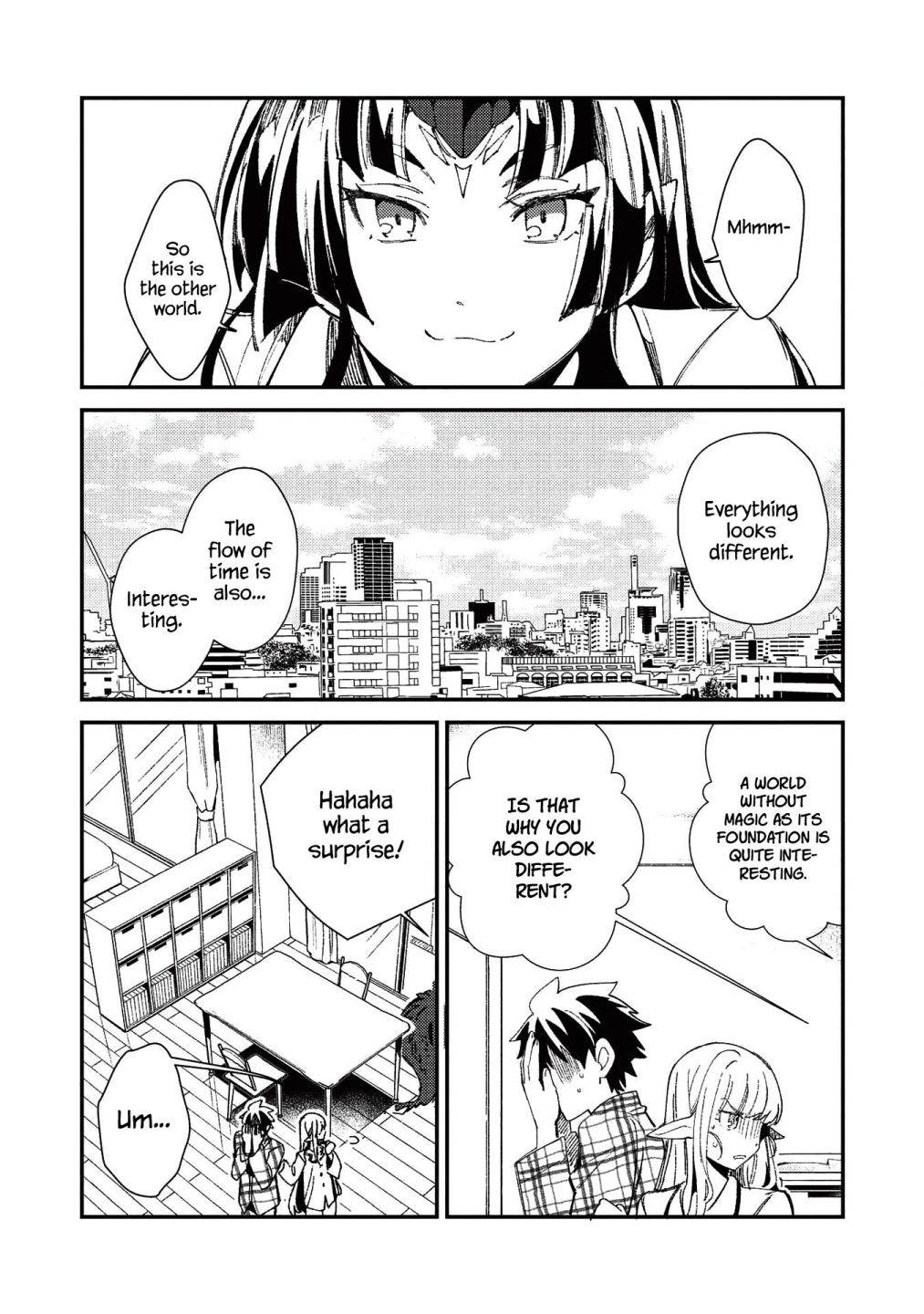 Page 5 of Chapter 25