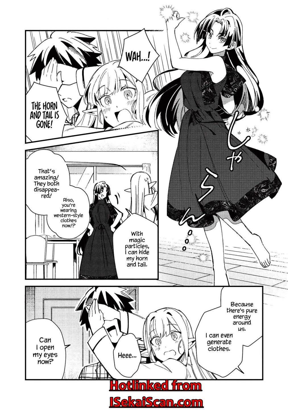 Page 7 of Chapter 25