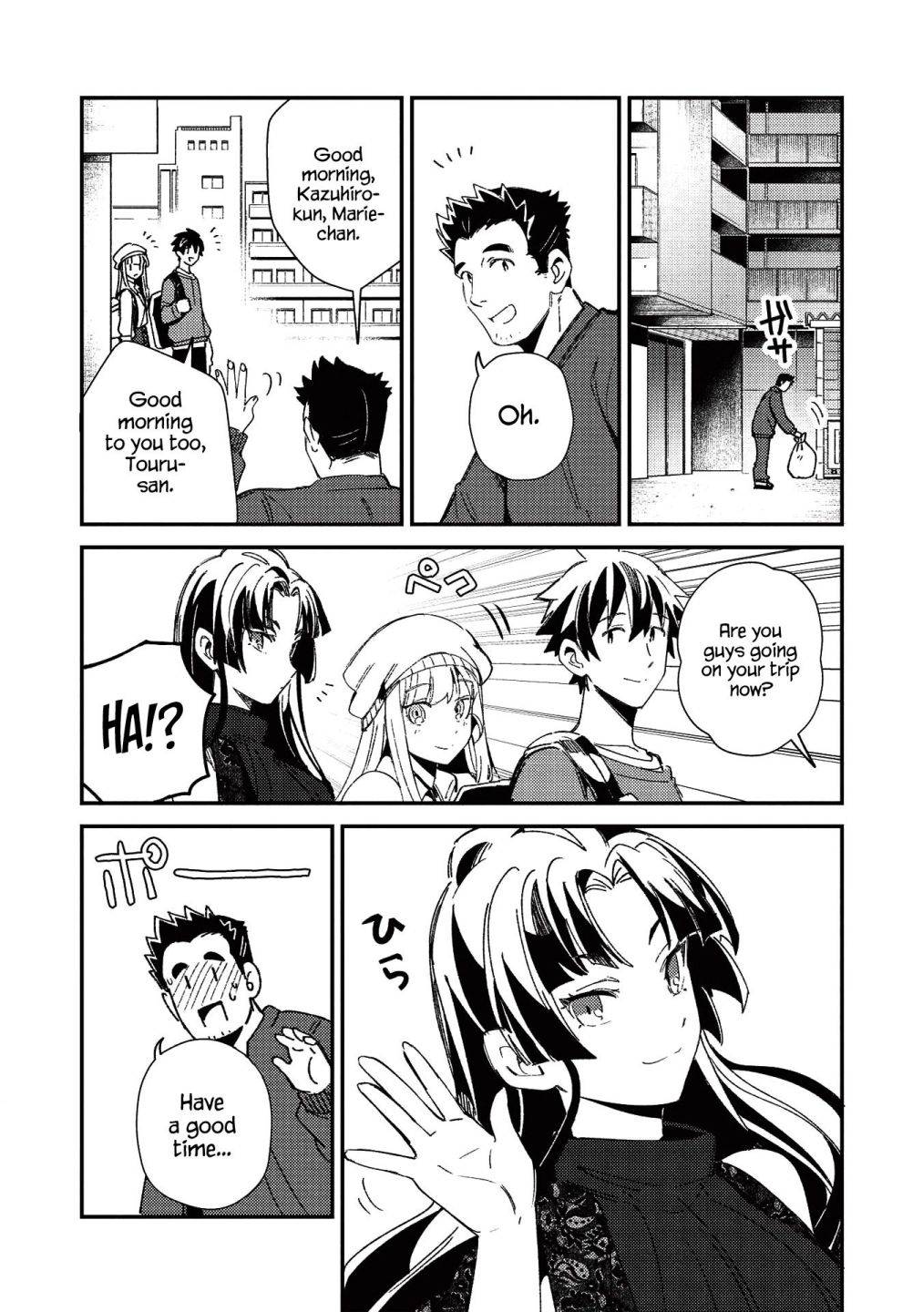 Page 8 of Chapter 25
