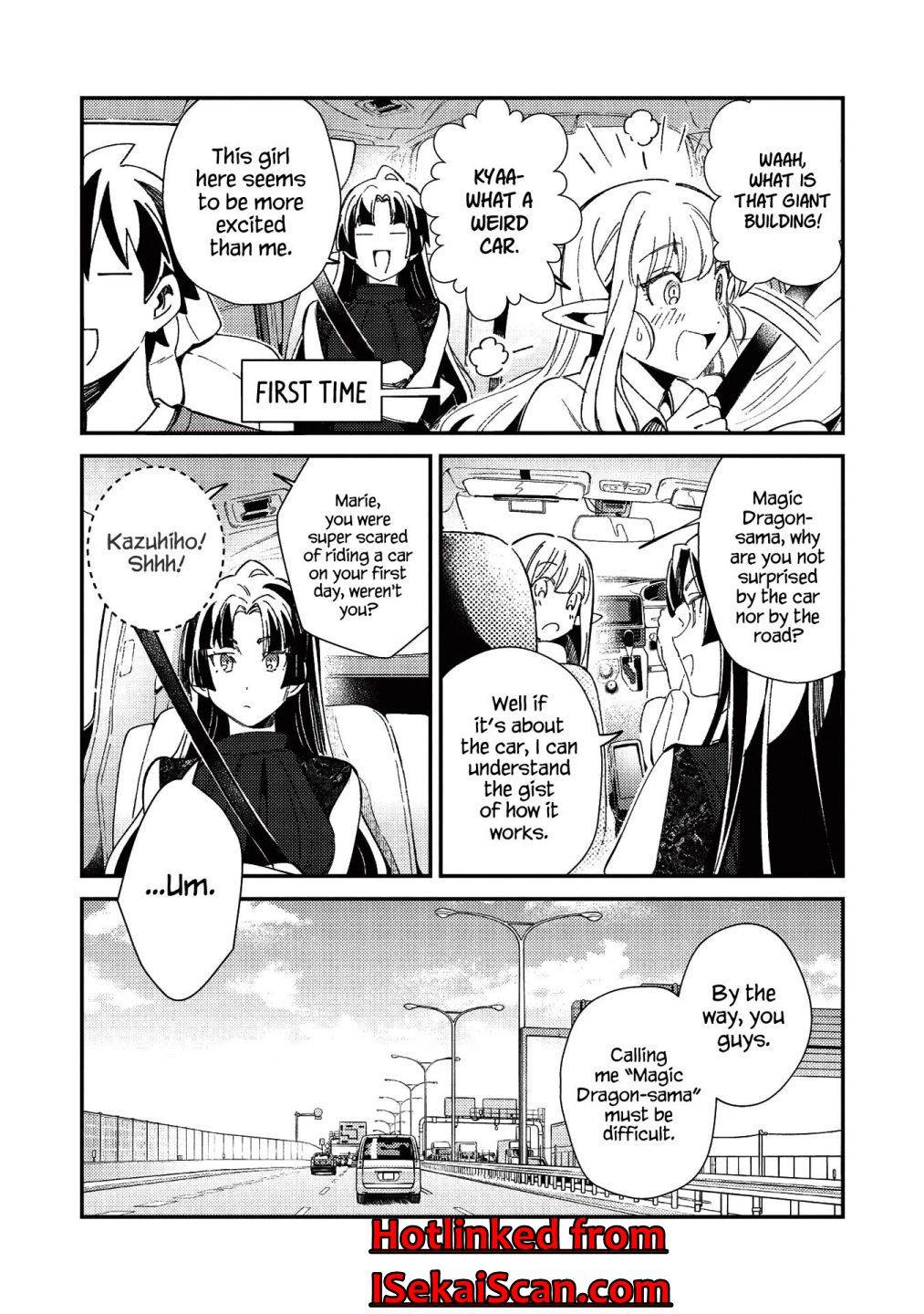 Page 10 of Chapter 25