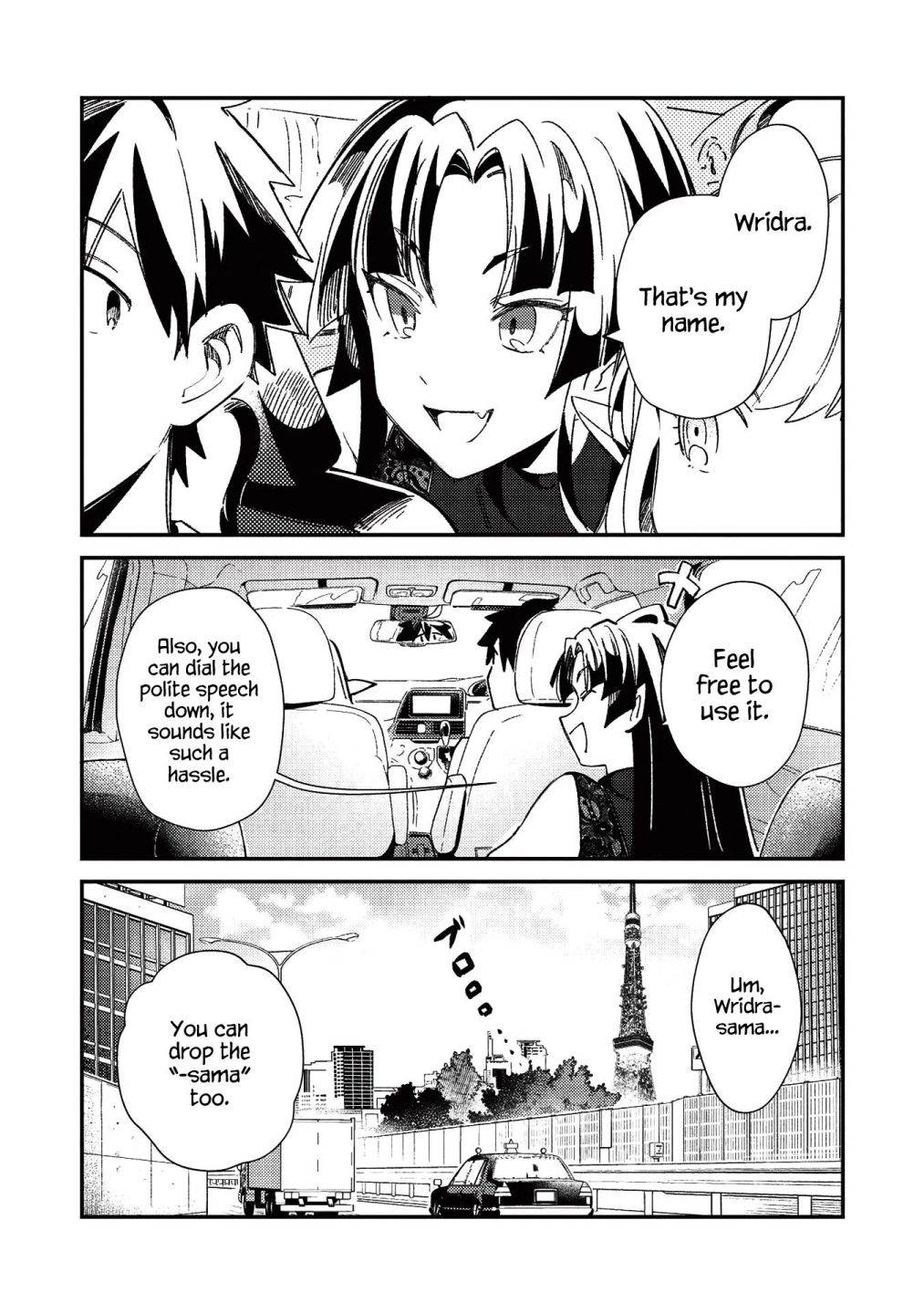 Page 11 of Chapter 25