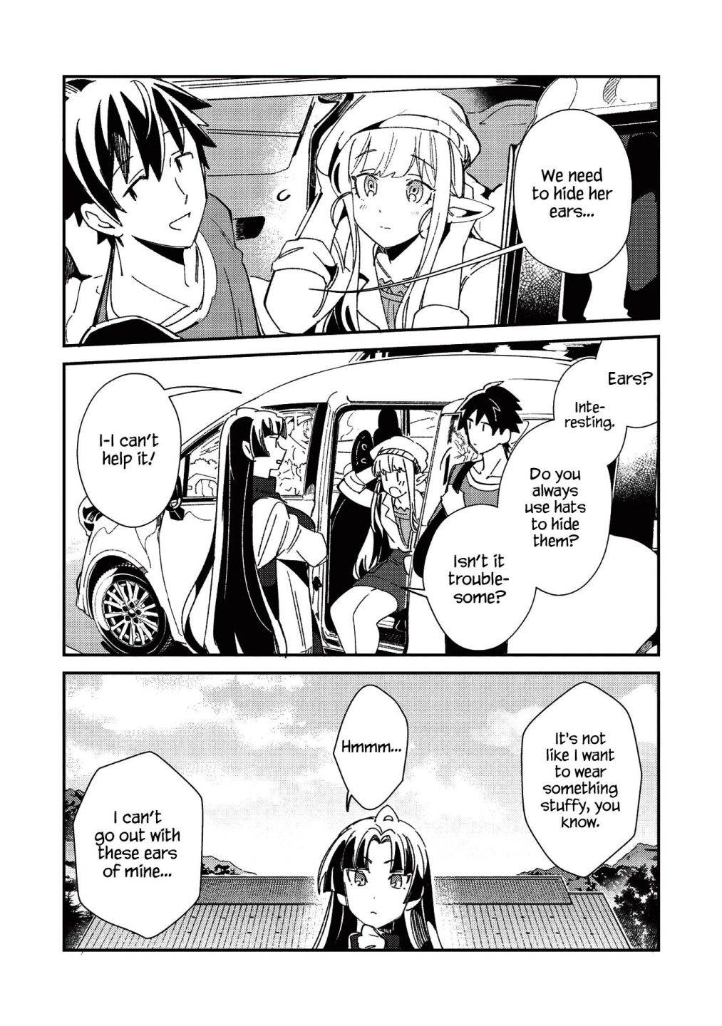 Page 14 of Chapter 25