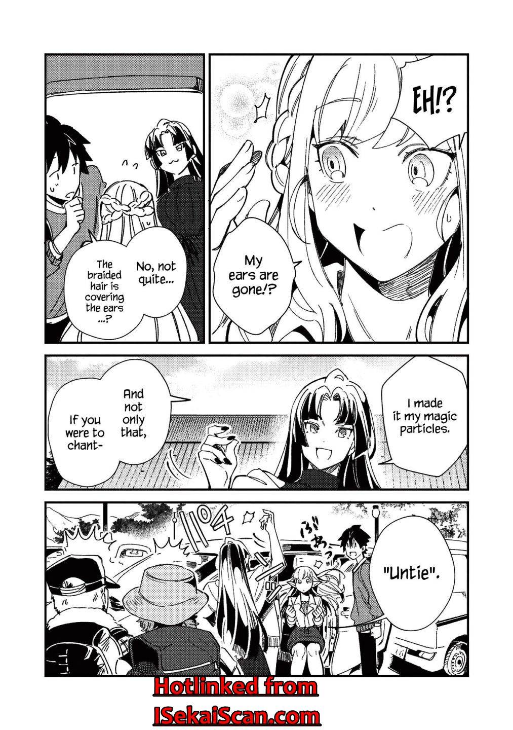 Page 16 of Chapter 25