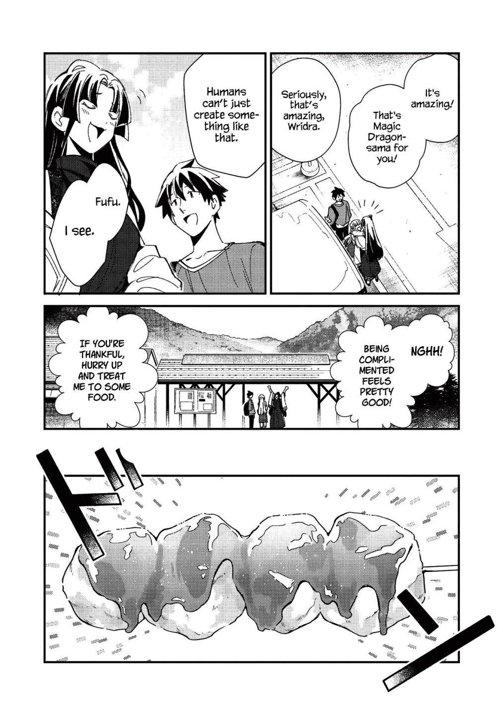Page 18 of Chapter 25