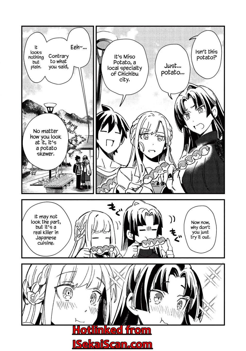 Page 19 of Chapter 25