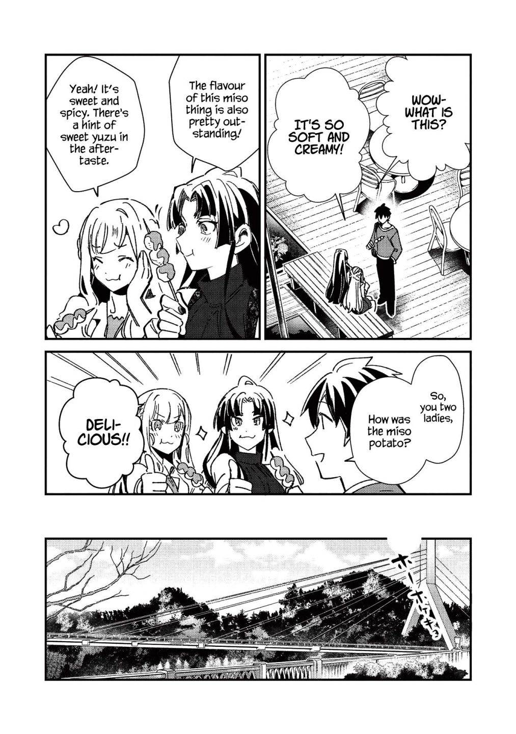 Page 20 of Chapter 25