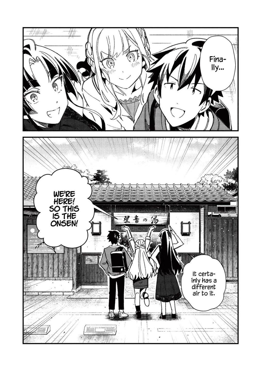 Page 21 of Chapter 25