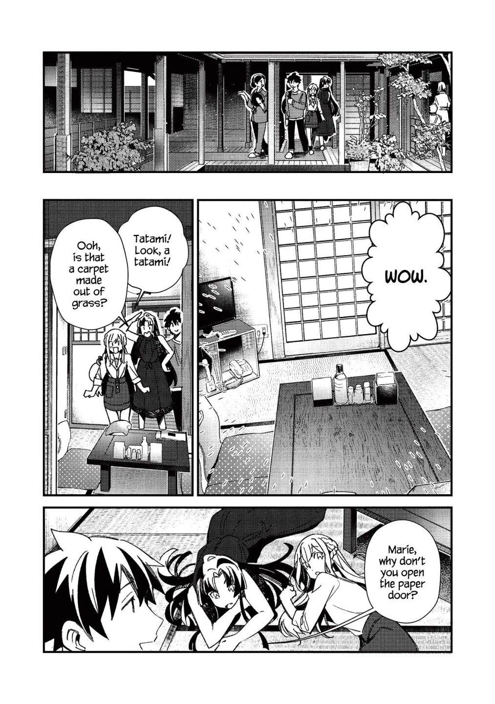 Page 22 of Chapter 25