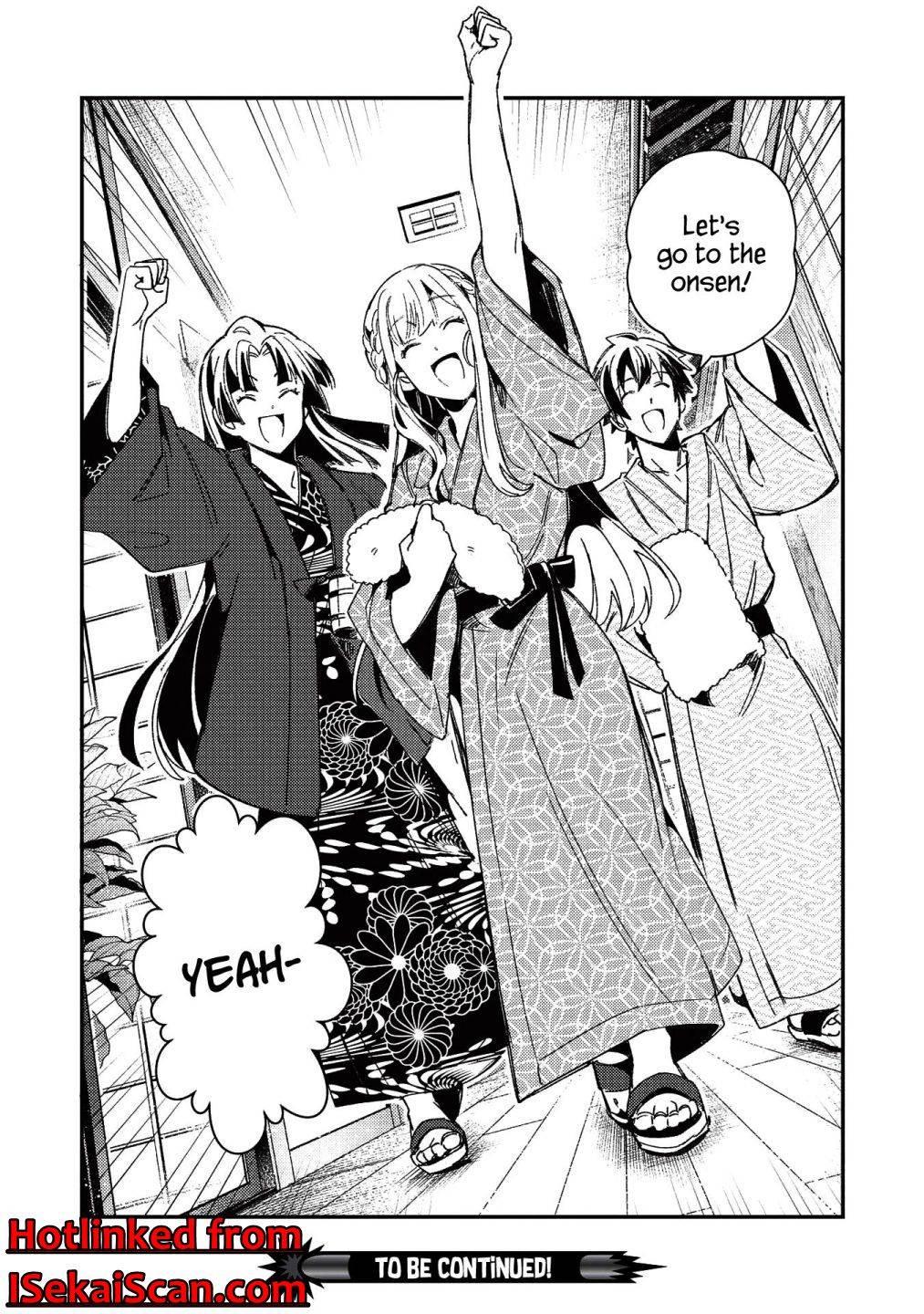 Page 24 of Chapter 25