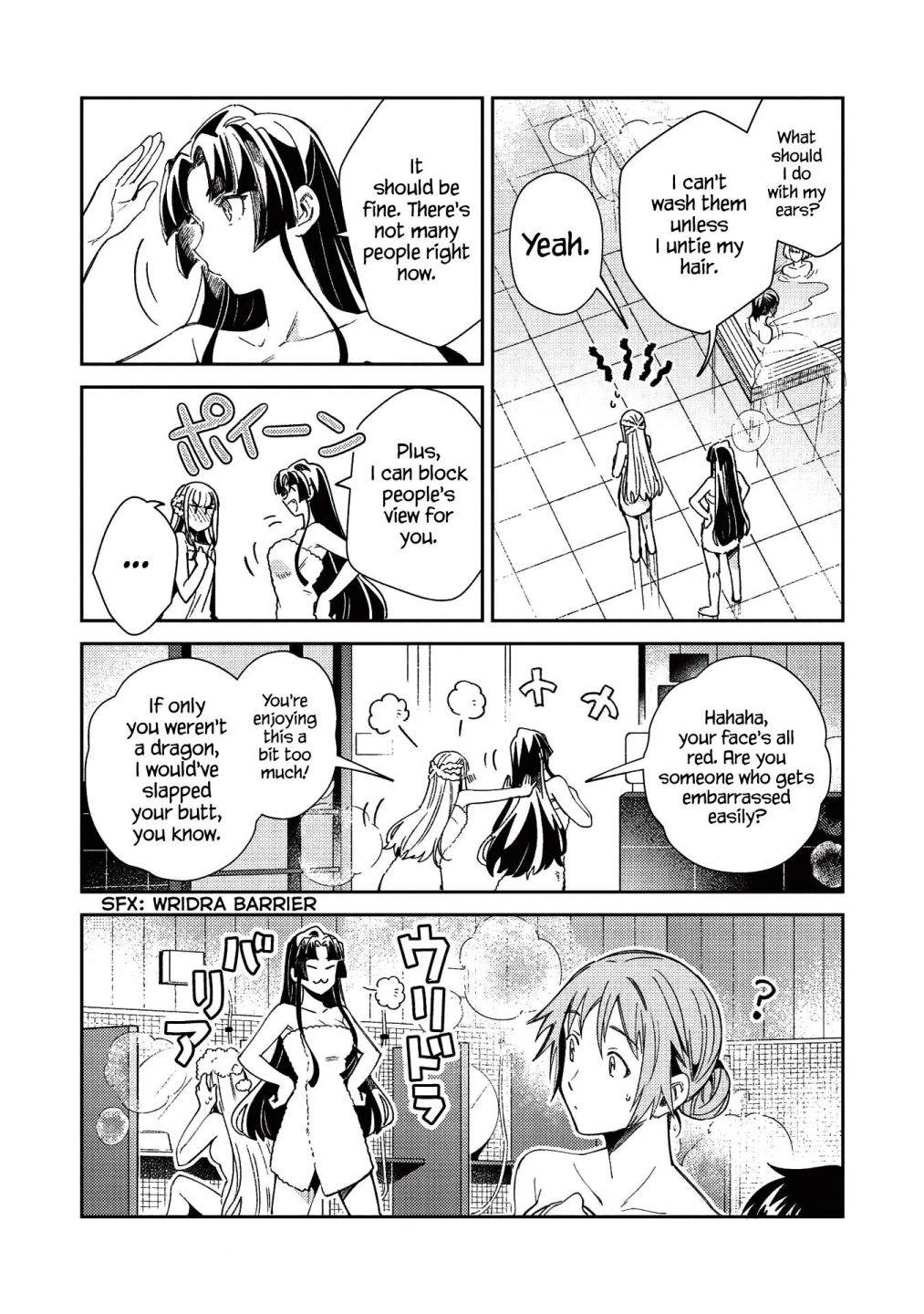 Page 4 of Chapter 26