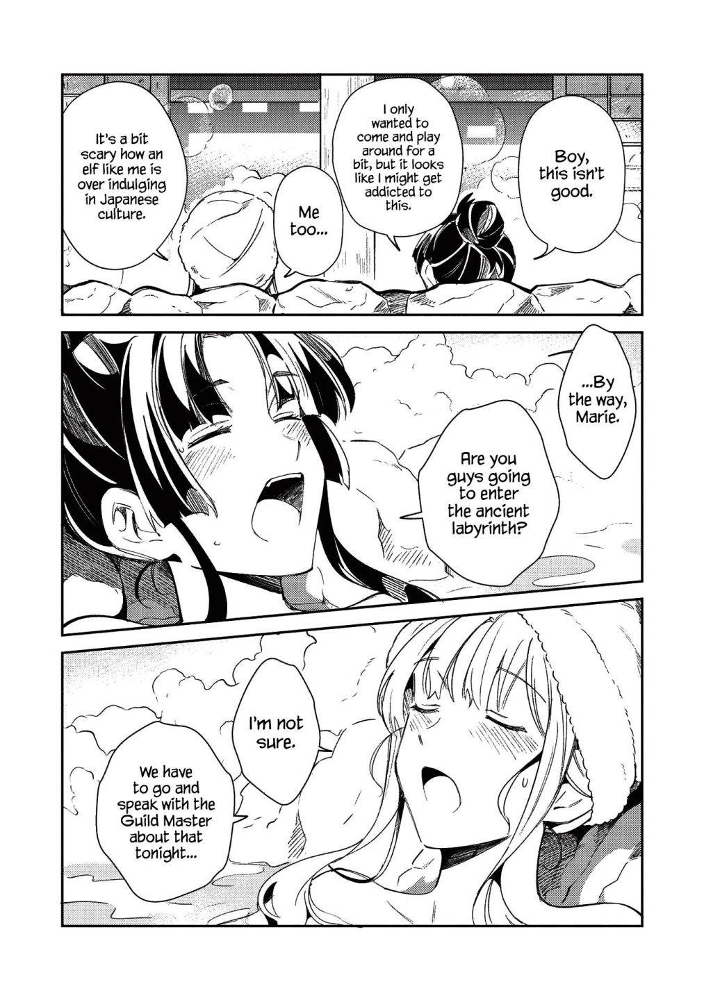 Page 6 of Chapter 26