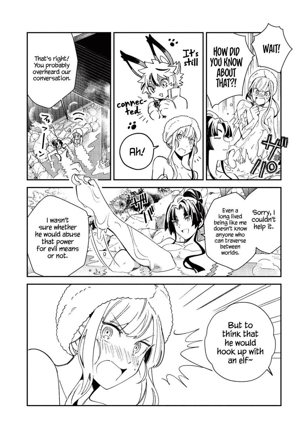 Page 7 of Chapter 26