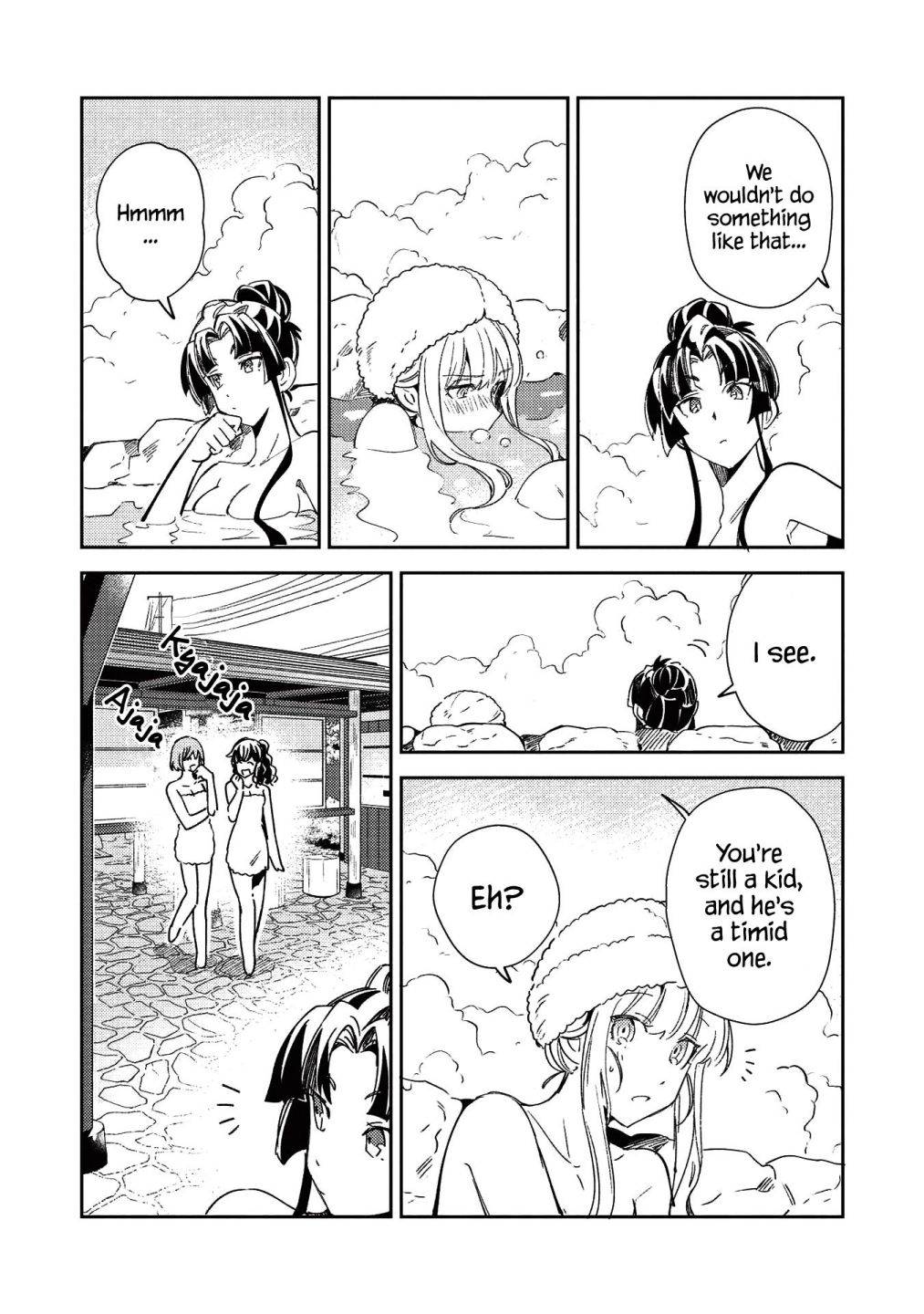 Page 9 of Chapter 26