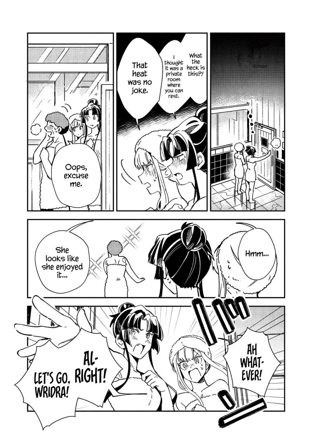 Page 11 of Chapter 26