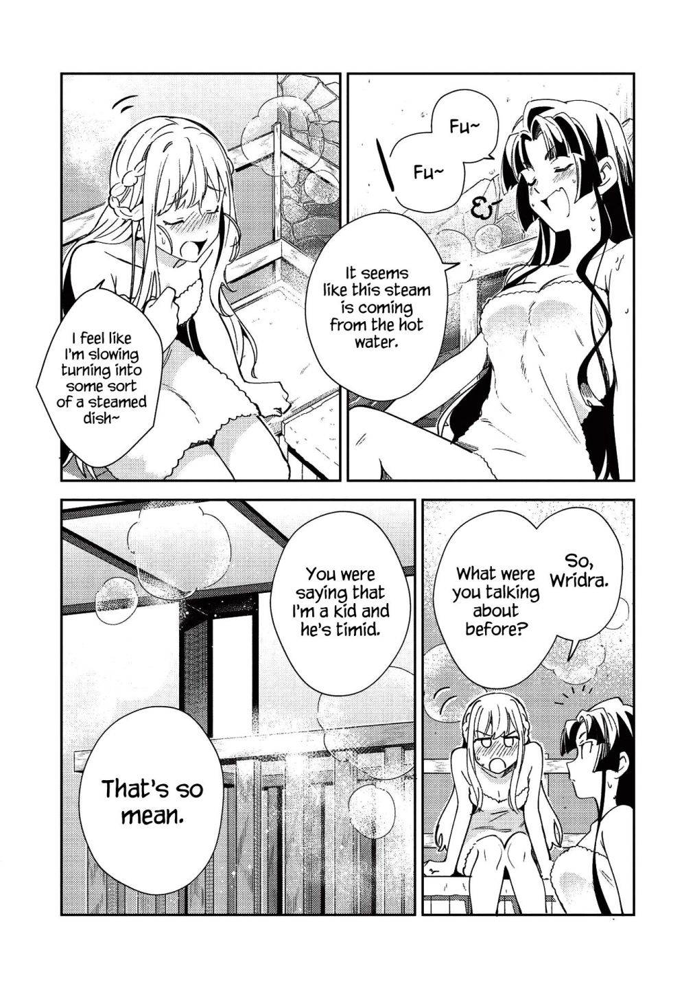 Page 12 of Chapter 26