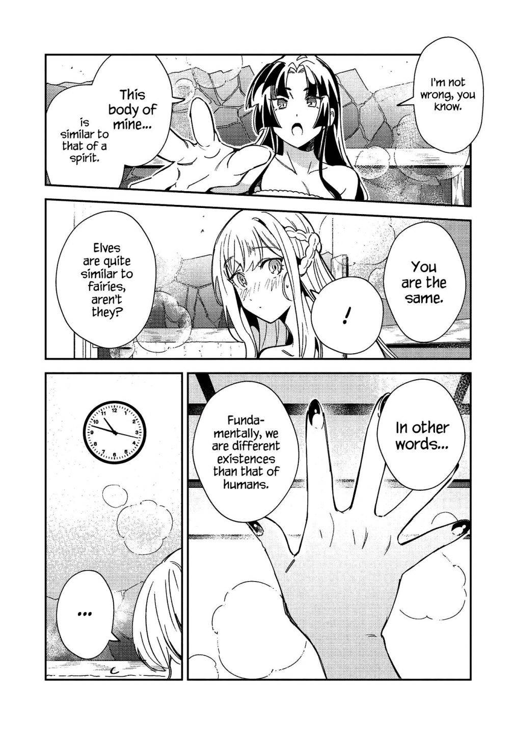 Page 13 of Chapter 26