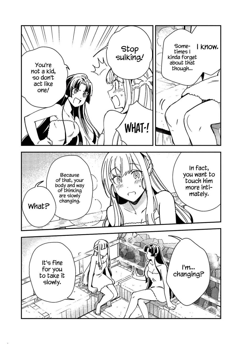 Page 14 of Chapter 26