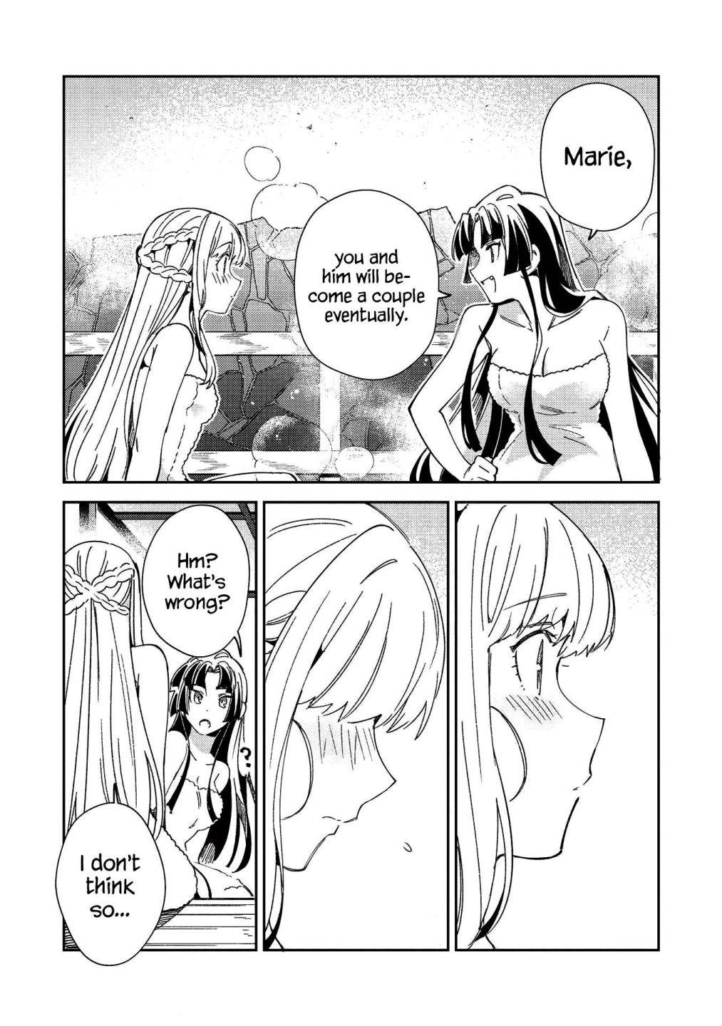 Page 15 of Chapter 26