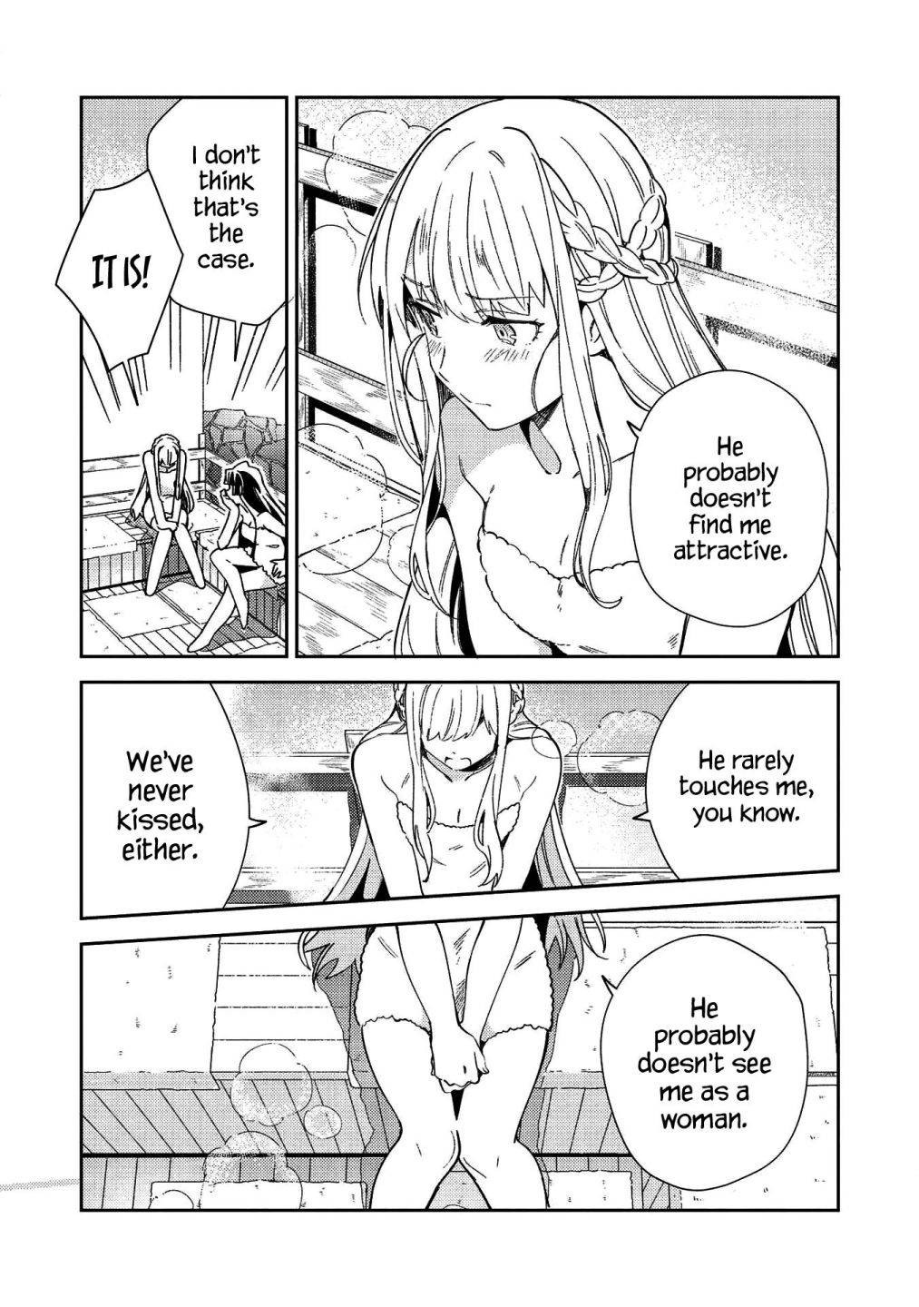 Page 16 of Chapter 26