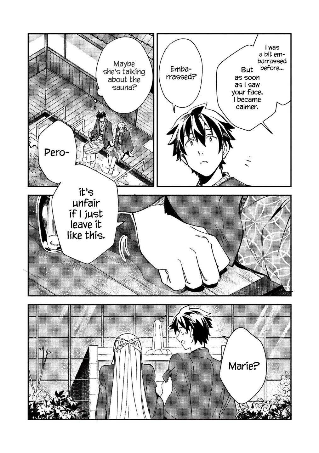 Page 20 of Chapter 26