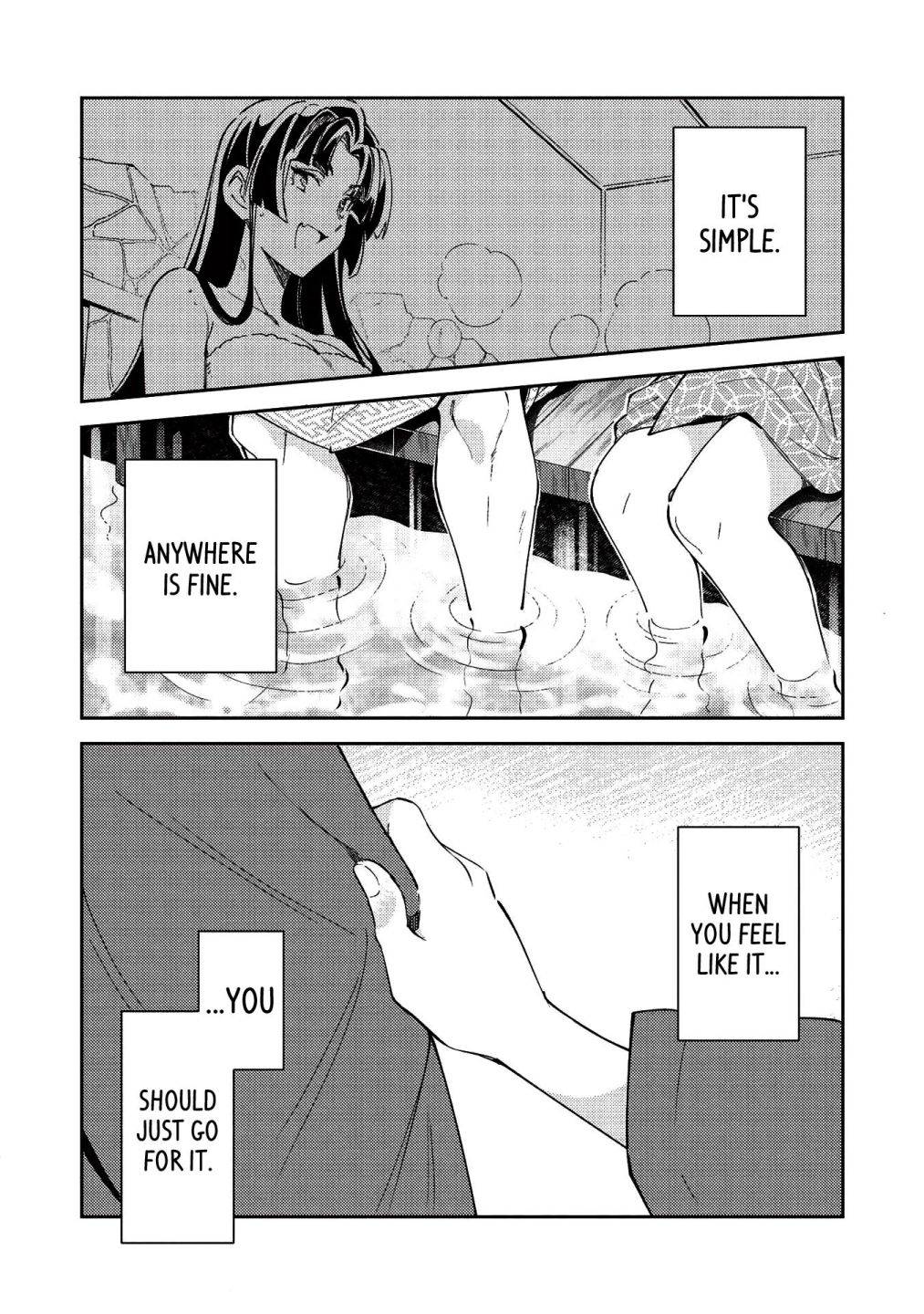 Page 21 of Chapter 26