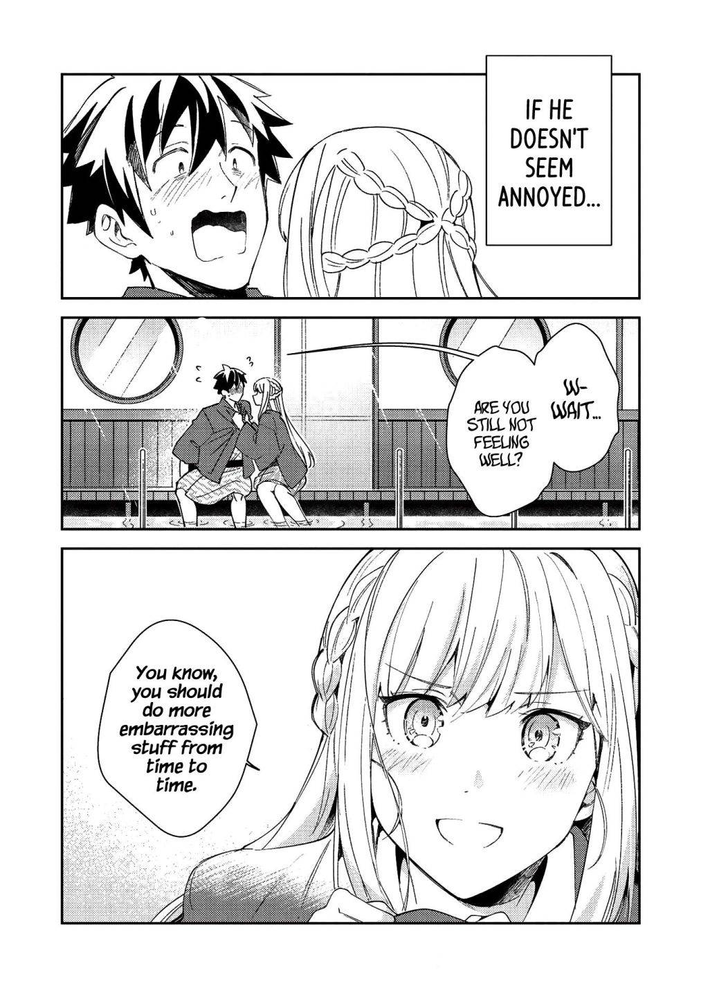 Page 22 of Chapter 26