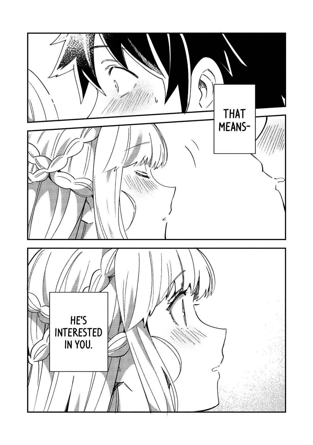 Page 24 of Chapter 26
