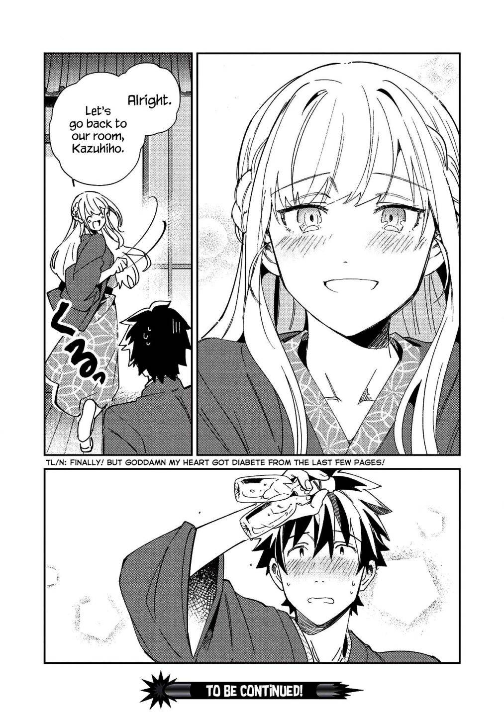 Page 25 of Chapter 26
